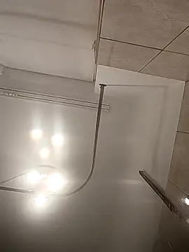 Laura_Ati Chat XXX in diretta