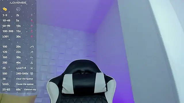 แชท XXX สดของ iris_torrez_