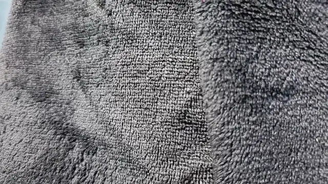 Chat XXX ao vivo de Alli_cooper