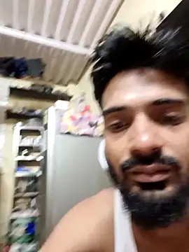 saggy1218 Show Webcam