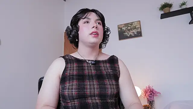 Онлайн чат XXX meloddysky