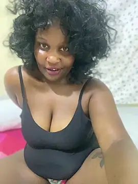 Chat XXX ao vivo de hotshie666-cum