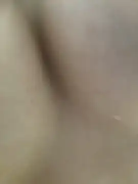 Asian_Asami Obrolan Langsung XXX