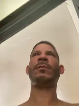 Show webcam de Chico_Bellaco