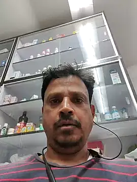 Raj1043 现场XXX聊天