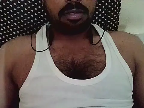 punehotboyn Webbikameraesitys