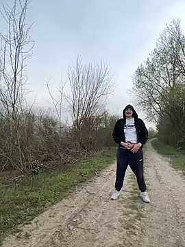 justmilaa Obrolan Langsung XXX