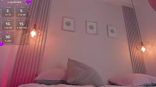 Chat +18 de redvelvet__7 ao vivo