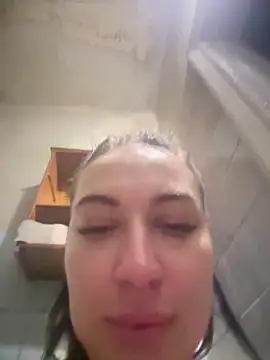 Вебкам-шоу _leya_liana_