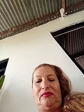 Sexy-Woman-Mature: απευθείας συνομιλία ΧΧΧ