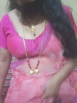 Sexy-Angel69's Webcam Show