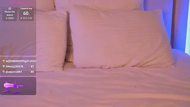 แชท XXX สดของ Ashley_Roys