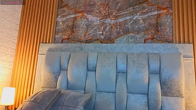 miaroldan Chat XXX in diretta