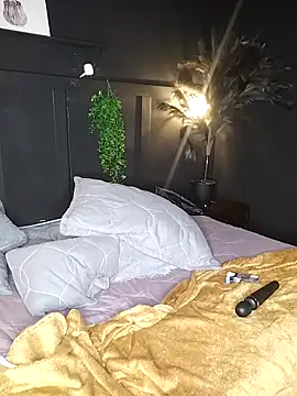 แชท XXX สดของ brandi_bae1