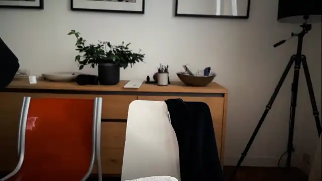 mecchaude 现场XXX聊天