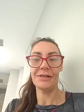 Show de webcam de Eimikuro11