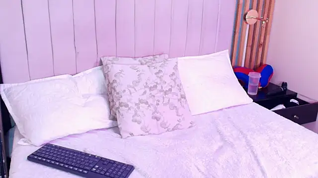 Dan_Copers webkamerás műsora