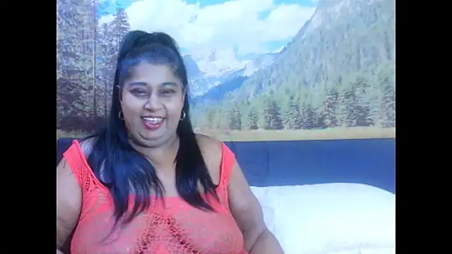 indianhoney694u Chat XXX in diretta