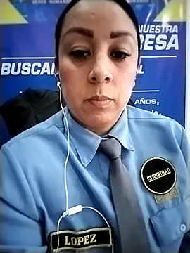 Chat XXX ao vivo de CRISTAL__11