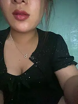 Linksys_nicee's Live XXX Chat