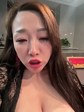 ssaimi Obrolan Langsung XXX