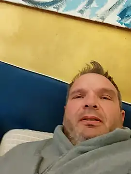 Chat XXX ao vivo de marchigiana