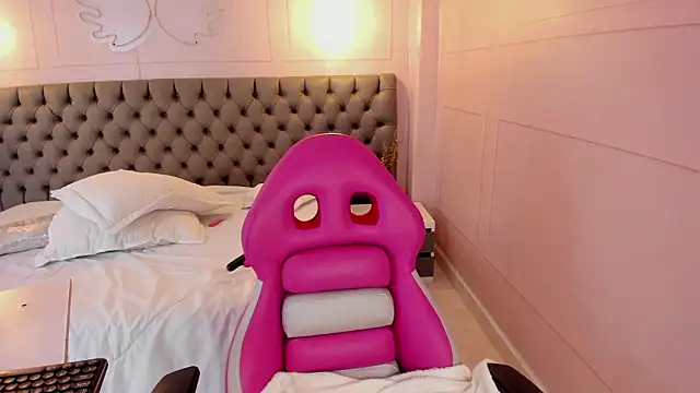 แชท XXX สดของ carol_69