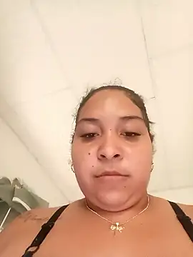 Chat +18 de Dirty-Fat-Horny ao vivo