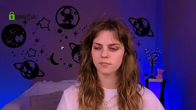 naya_may Chat XXX in diretta