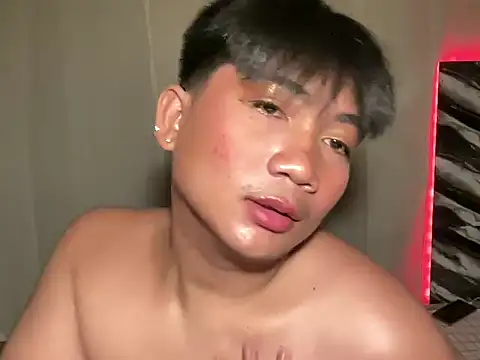 عرض كام abito2005