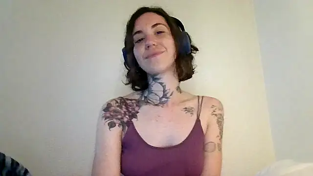 Dirty_Pink Chat XXX live