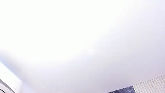 Arianaa_Cooper_ Chat XXX in diretta