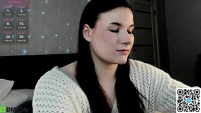 Mira_Silk Obrolan Langsung XXX