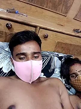 Pokazy przed kamerką – Cutiepie91