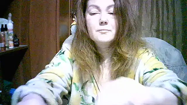 Russian_Lara's Live XXX Chat