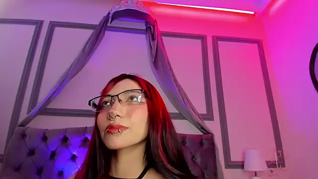 แชท XXX สดของ SweetSakura_Dolll