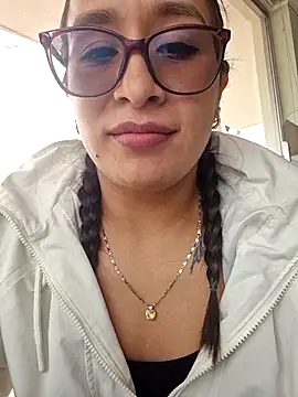 Chat XXX ao vivo de Paola_andrade