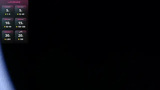 แชท XXX สดของ Charlotte_miles