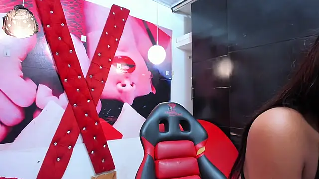 แชท XXX สดของ sofi_cute88