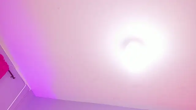 Chat XXX ao vivo de Megan_Dangelo