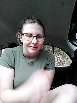 LinaMayer7 Obrolan Langsung XXX