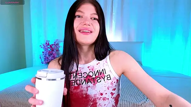 Chat +18 de Softeach ao vivo