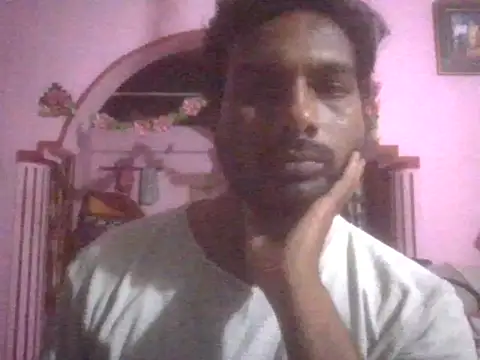 Show webcam de sai9910