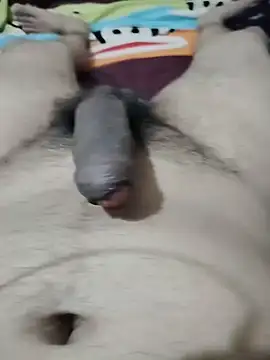 Show webcam de Stoner--Joy7