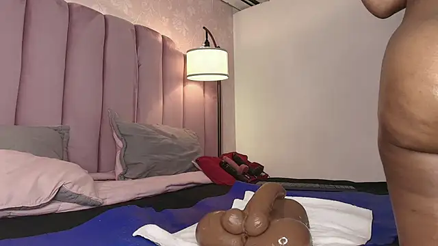 HallyBans Obrolan Langsung XXX