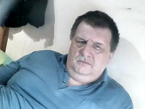 عرض كام Vyrtous579