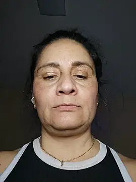 Chat XXX ao vivo de stefany_miller77