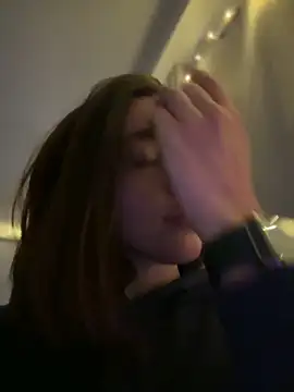 Your_Badass_ 라이브 XXX 채팅