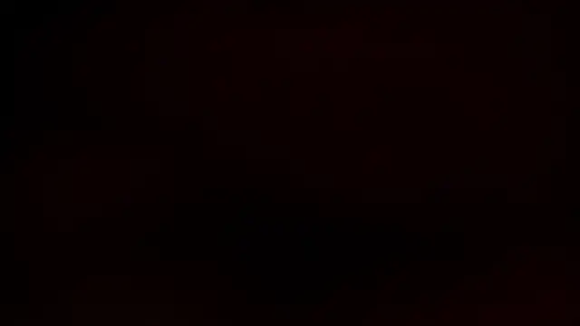 JennKenobi Chat XXX in diretta