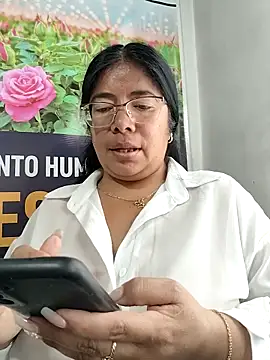 __valentina18: вебкам-шоу